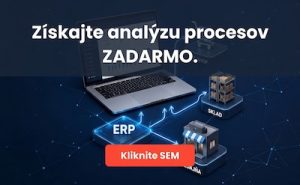Analyza zadarmo. 