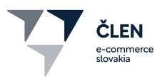 Clean asociácie e-commerce slovakia